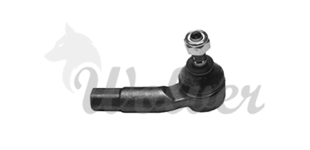 Rotule de barre de connexion WOLVER SP120822