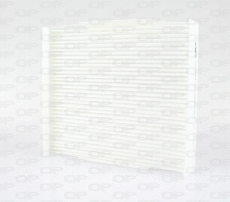 Filtre, air de l'habitacle OPEN PARTS CAF2089.01