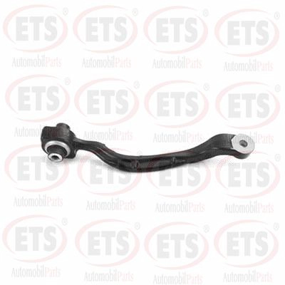 Bras de liaison, suspension de roue ETS 15.TC.459