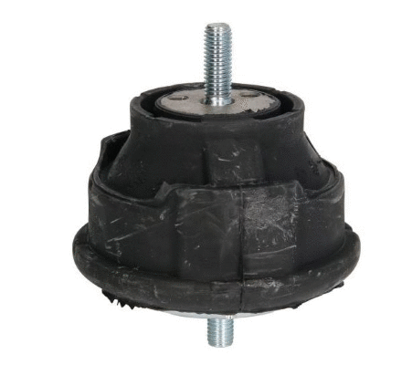 Support moteur MTR 12162752