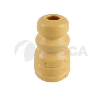 Butée élastique, suspension OSSCA 57043