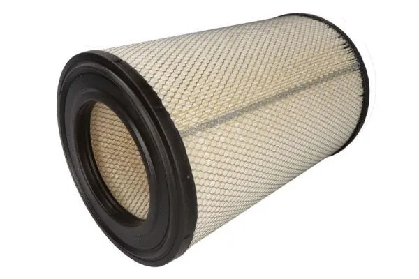 Filtre à air PURRO PUR-HA0028