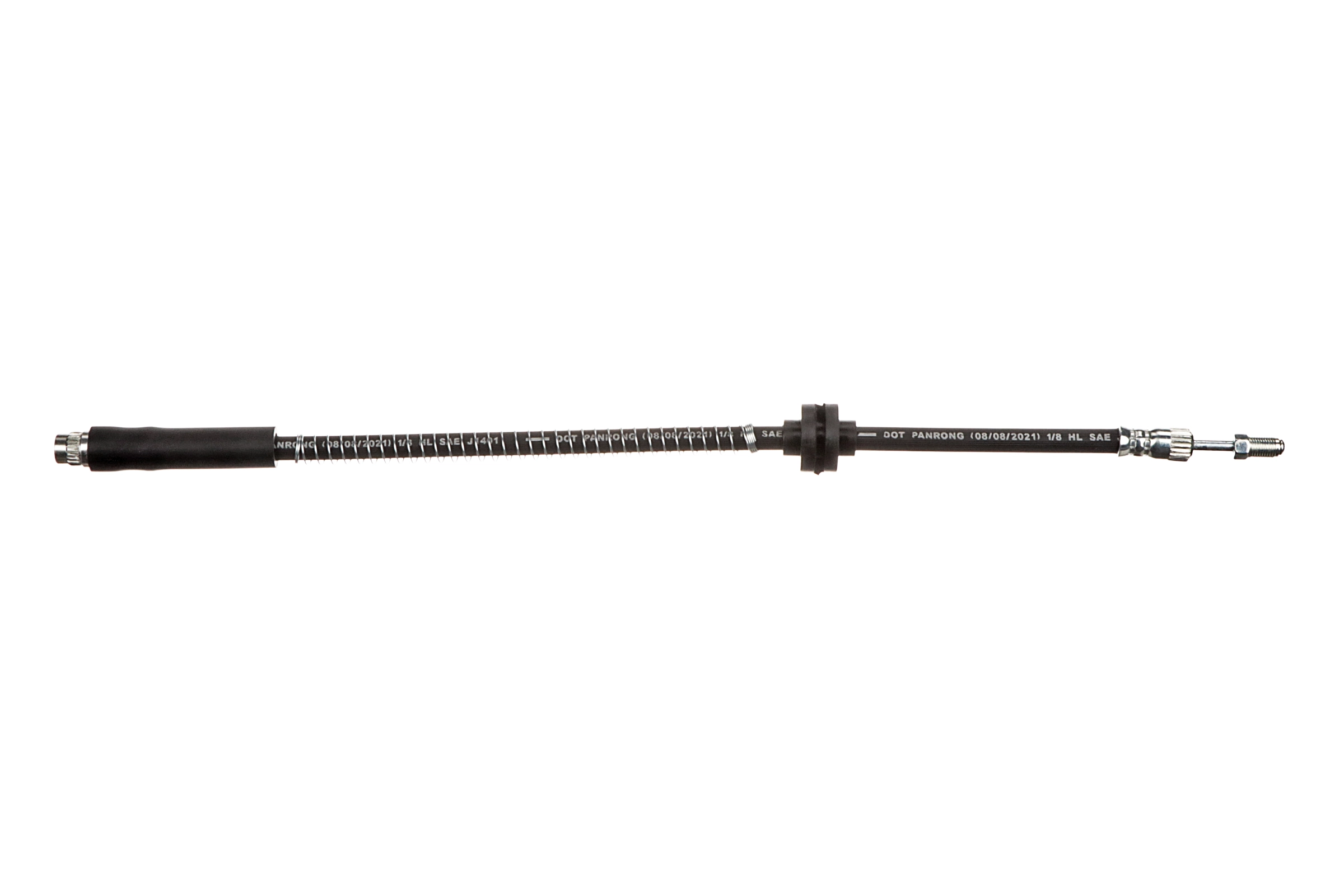 Flexible de frein A.Z. Meisterteile AZMT-44-030-1142
