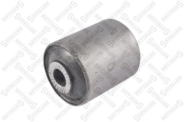 Suspension, bras de liaison STELLOX 77-00859-SX
