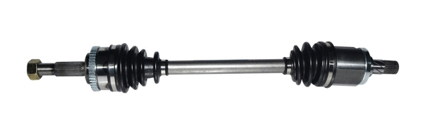 Arbre de transmission HART 456 715