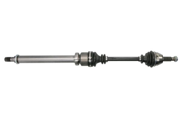 Arbre de transmission PASCAL G2G081PC