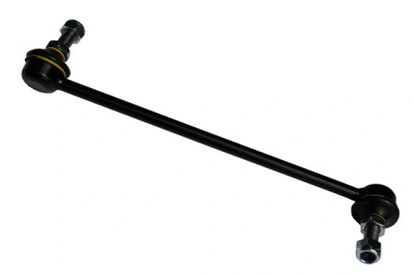 Entretoise/tige, stabilisateur ASAM AUTOMOTIVE 80610