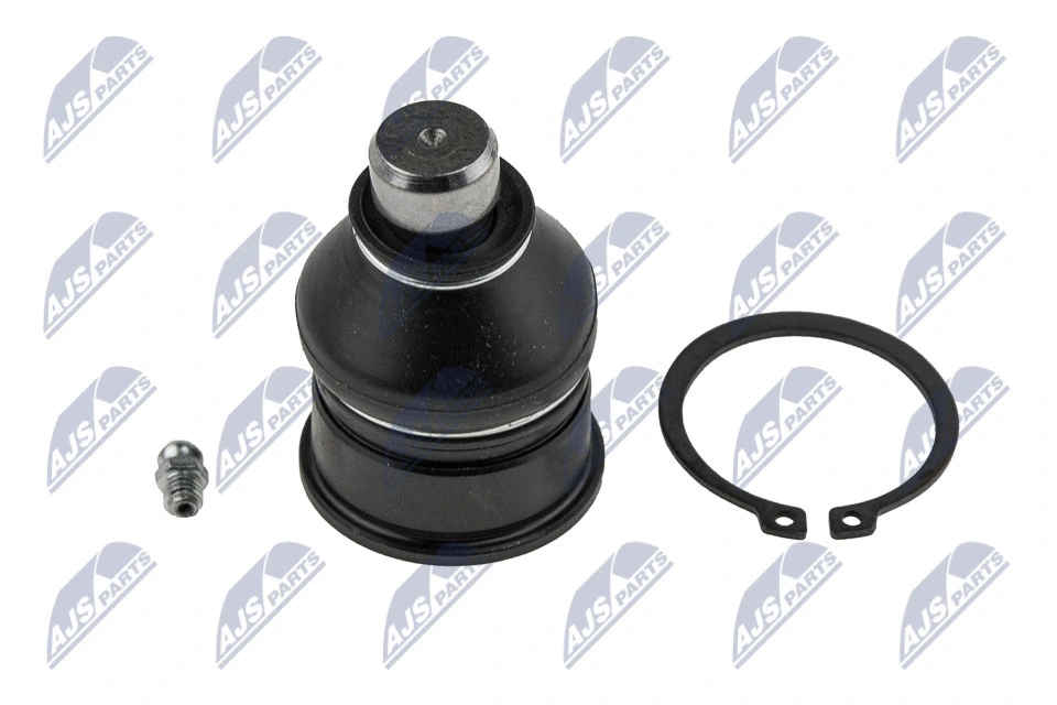 Rotule de suspension NTY ZSD-MS-030