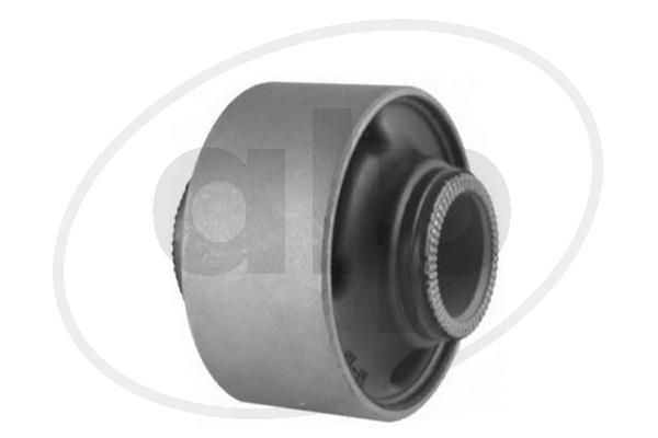 Suspension, bras de liaison alp ALP-001820