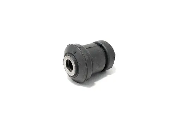 Suspension, bras de liaison CWORKS F280R0018