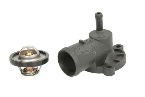 Thermostat, liquide de refroidissement THERMOTEC D2S003TT