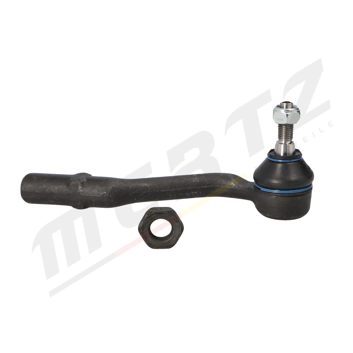 Rotule de barre de connexion MERTZ M-S0745