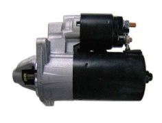 Démarreur GM SG0780