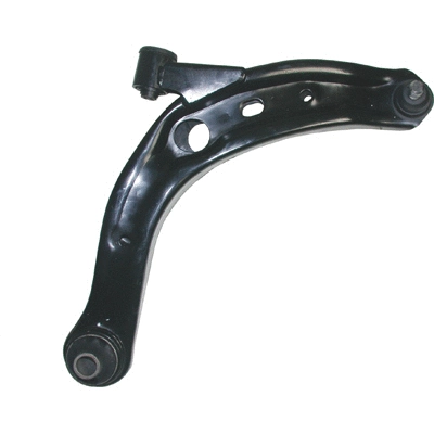 Bras de liaison, suspension de roue BIRTH BR1659