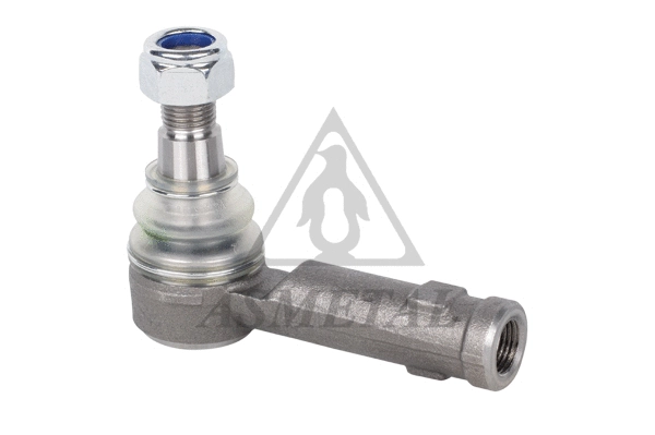 Rotule de barre de connexion ASMETAL 17FR1011