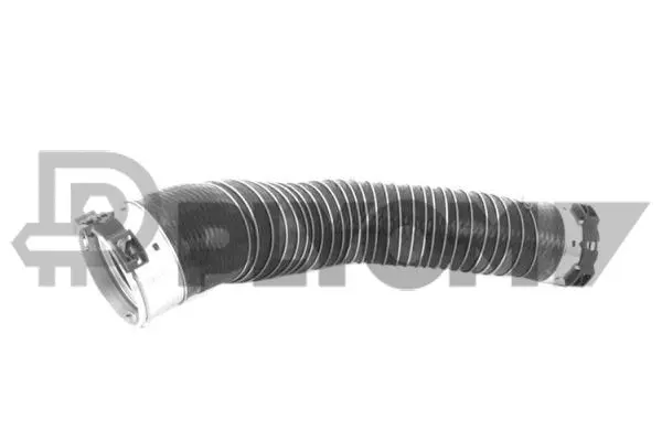 Gaine de suralimentation PLYOM P767432