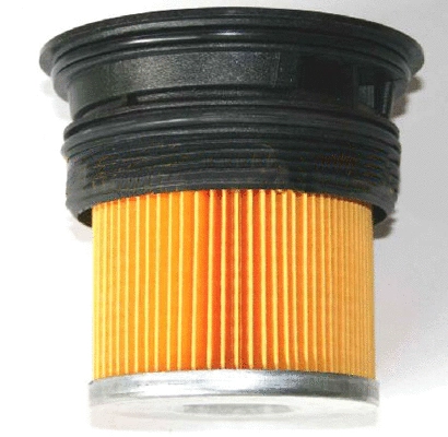 Filtre à carburant ALLMAKES 5179011