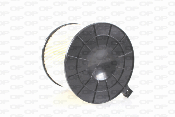 Filtre à air OPEN PARTS EAF3722.20