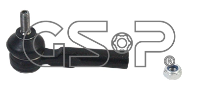 Rotule de barre de connexion GSP-BR S070562