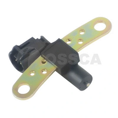 Capteur d'angle, vilebrequin OSSCA 09677