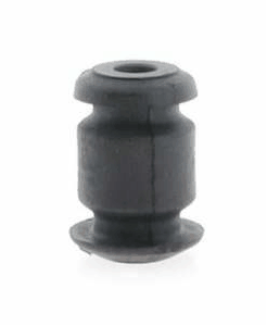 Suspension, bras de liaison A.Z. Meisterteile AZMT-40-040-5195