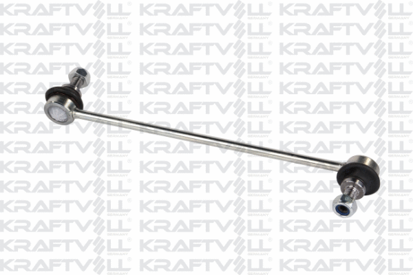 Entretoise/tige, stabilisateur KRAFTVOLL GERMANY 13040111