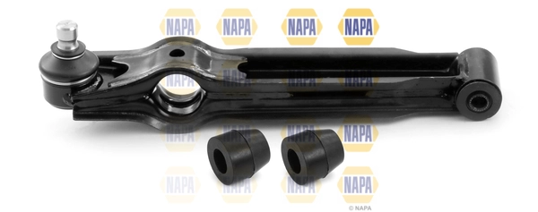 Bras de liaison, suspension de roue NAPA NST2040