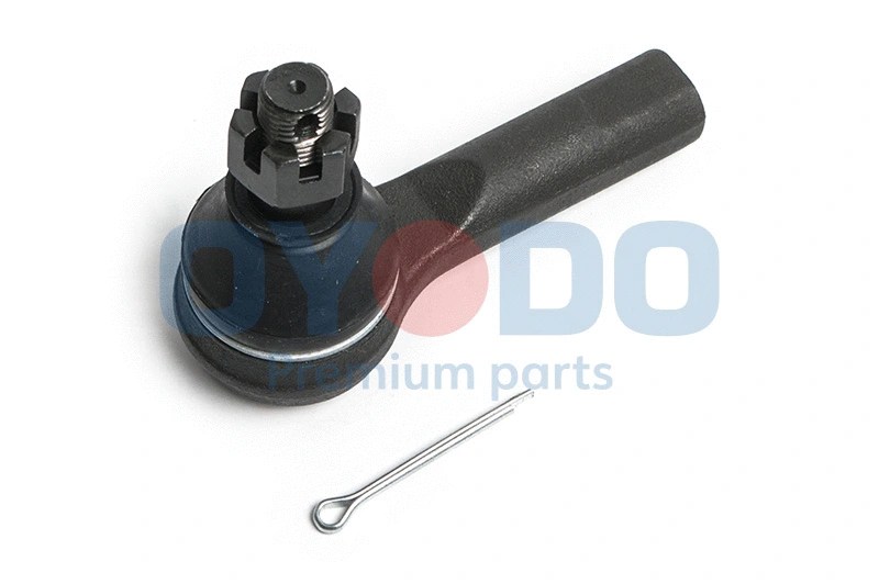 Rotule de barre de connexion Oyodo 10K1043-OYO