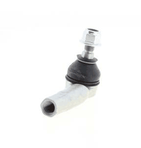 Rotule de barre de connexion A.Z. Meisterteile AZMT-42-010-6422