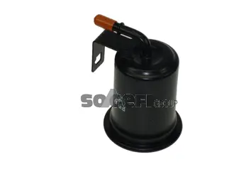 Filtre à carburant FRAM G8711