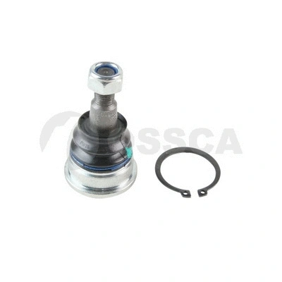 Rotule de suspension OSSCA 35919