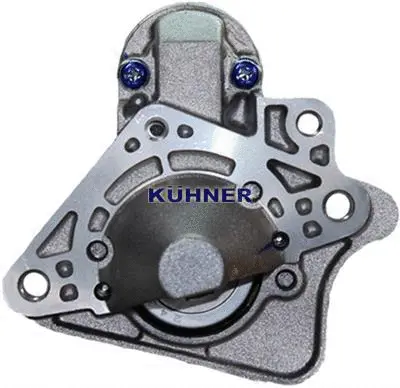 Démarreur AD KÜHNER 101425