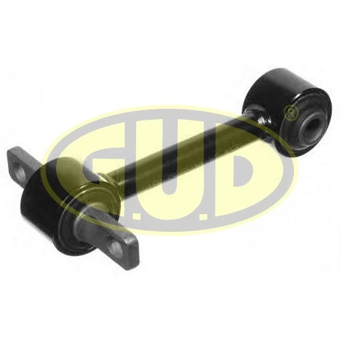 Entretoise/tige, stabilisateur G.U.D. GSP301673