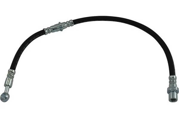 Flexible de frein KAVO PARTS BBH-8014