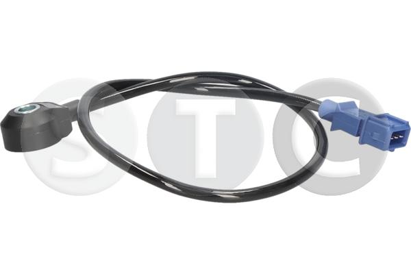 Capteur de cognement STC T450002