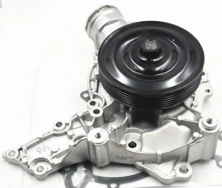 Pompe à eau, refroidissement du moteur MTR 12191510