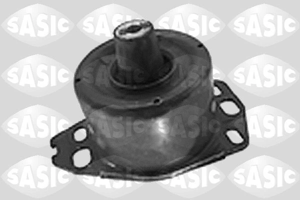 Support moteur SASIC 9001487
