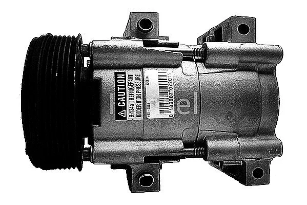 Compresseur, climatisation Henkel Parts 7110858R