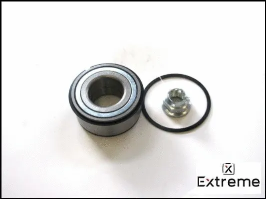 Kit de roulements de roue EXTREME 501150