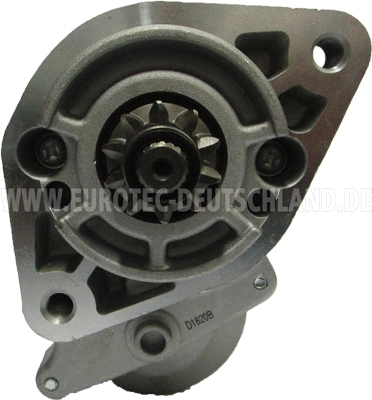 Démarreur EUROTEC 11040744