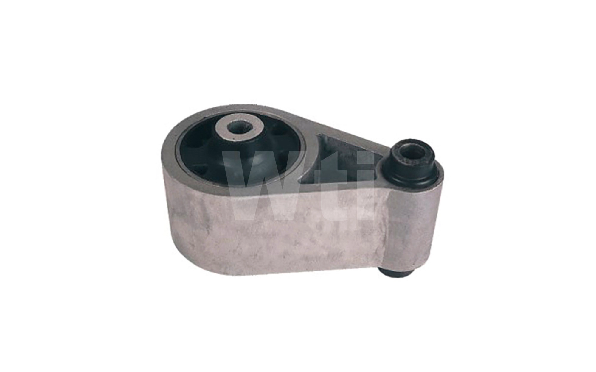 Support moteur Wti Automotive A801150