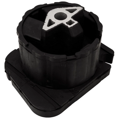 Suspension, boîte de vitesse manuelle BAPMIC BACB12-340016