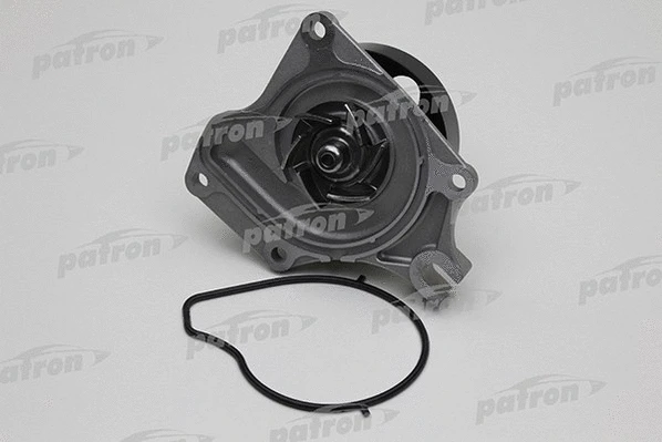 Pompe à eau, refroidissement du moteur PATRON PWP1727