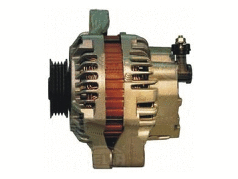 Alternateur GM AG0426