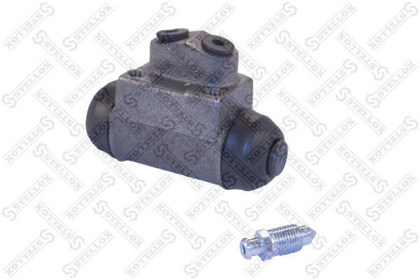 Cylindre de roue STELLOX 05-83020-SX