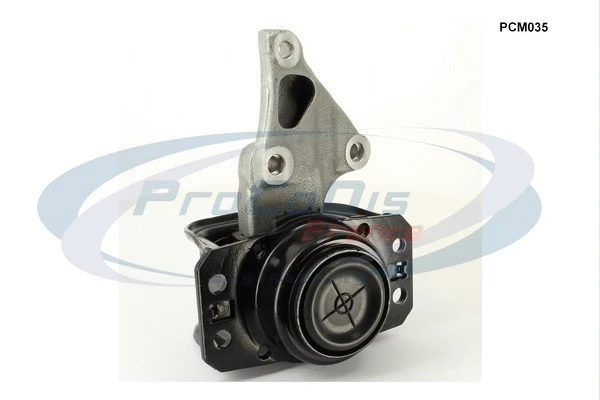Support moteur PROCODIS FRANCE PCM035