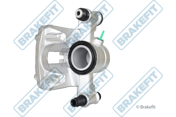 Étrier de frein APEC BCA2443E