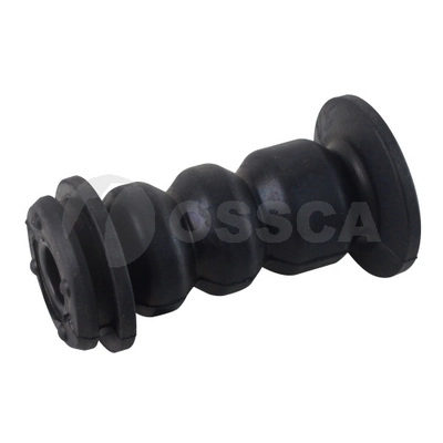 Butée élastique, suspension OSSCA 05342