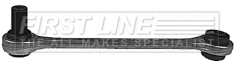 Bras de liaison, suspension de roue FIRST LINE FDL6317