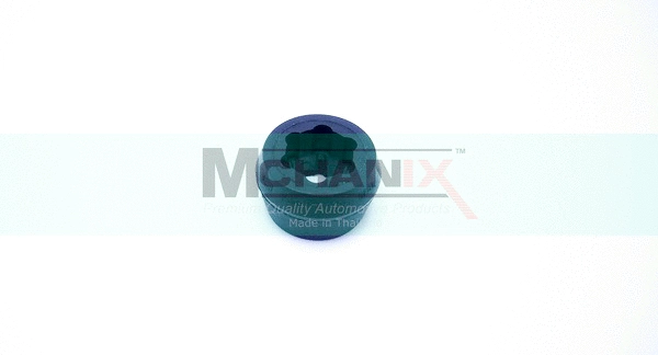 Douille d'écartement, amortisseur Mchanix TOSHB-010